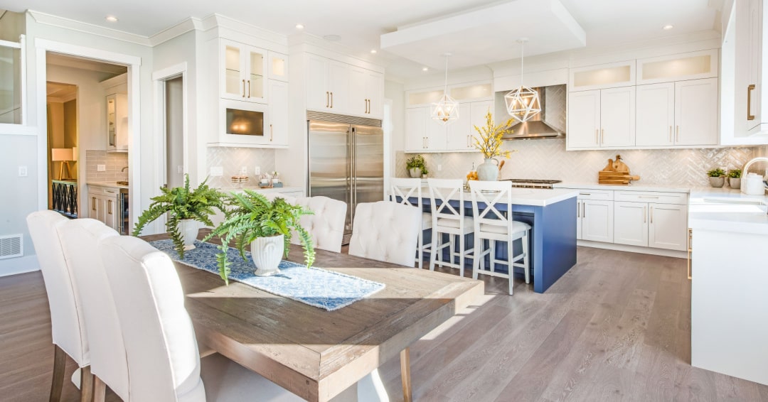 Why should you hire an Airbnb property manager?