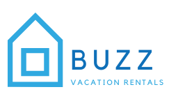 buzz-logo (1)