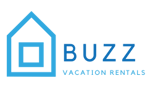 buzz-logo (1)