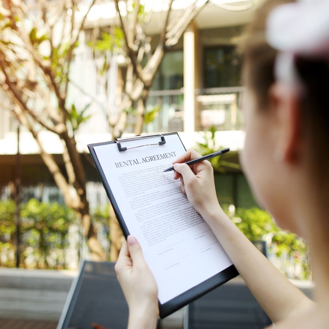 A guide to short term rental management, is it for you?