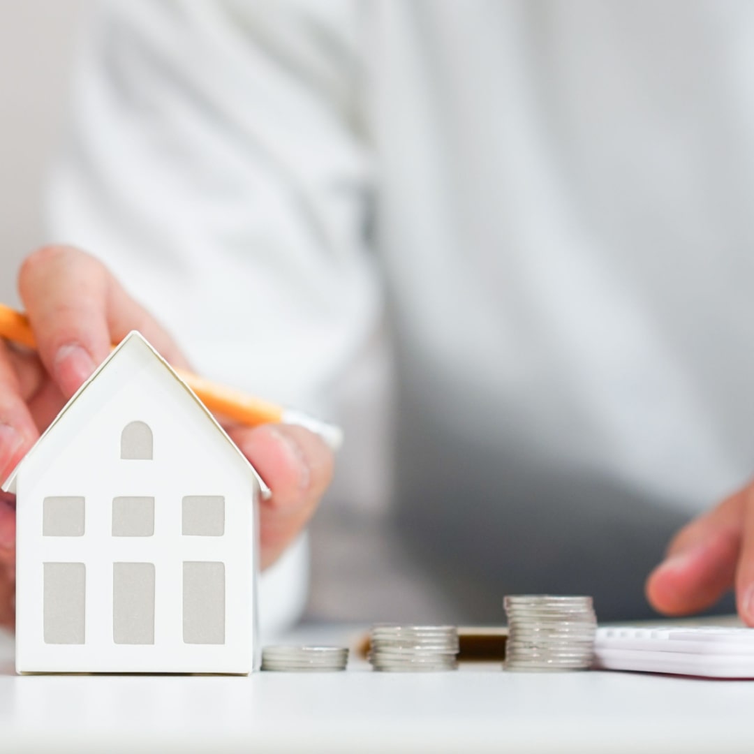 Airbnb and vacation rental property management fees, is it worth it?