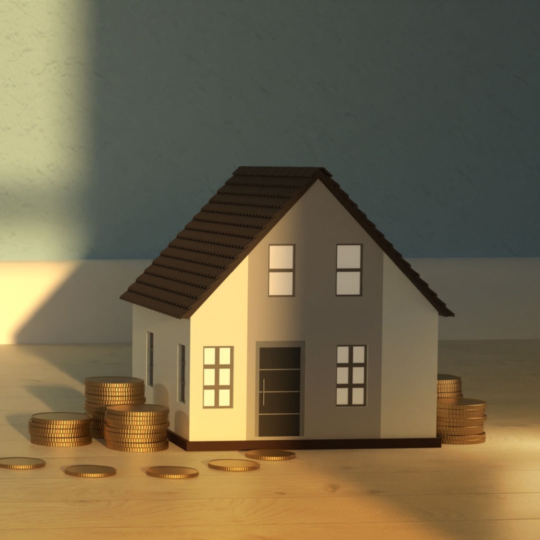 Why should you hire an Airbnb property manager?