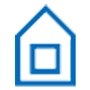 Buzz Vacation Rentals